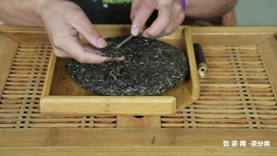 普洱花餅茶價(jià)格