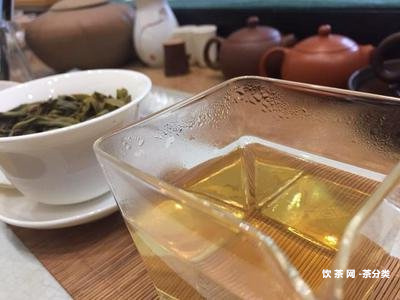 云南信息報(bào)生茶價格