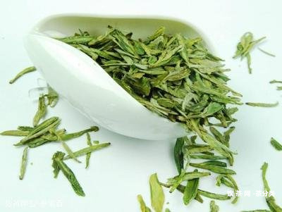 百年兆豐號普洱茶品質(zhì)怎樣