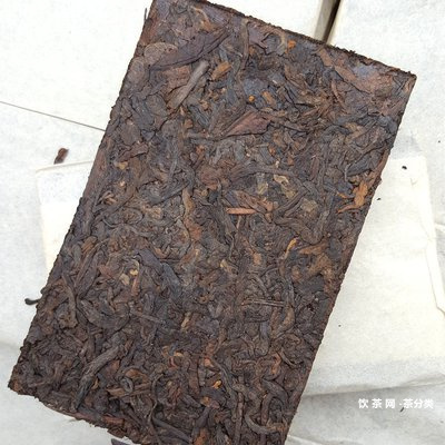 云鳳瑤普洱茶價(jià)格