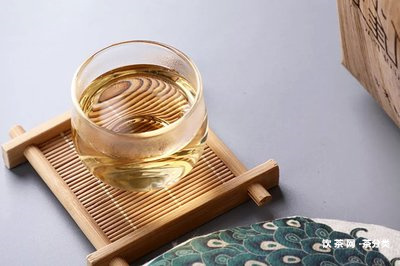 年份久的普洱茶會怎樣？可以喝嗎？價(jià)格是不是越貴？