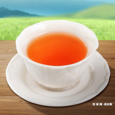 天吃什么普洱茶好