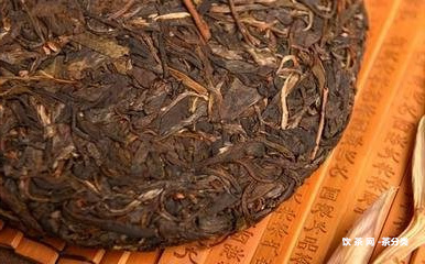 普洱金磚熟茶價(jià)格