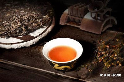 茶業(yè)出口日本產(chǎn)品名稱及茶葉出口清單