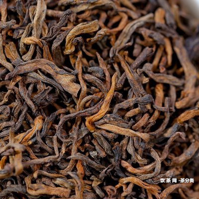 為什么茶葉上有絨毛？