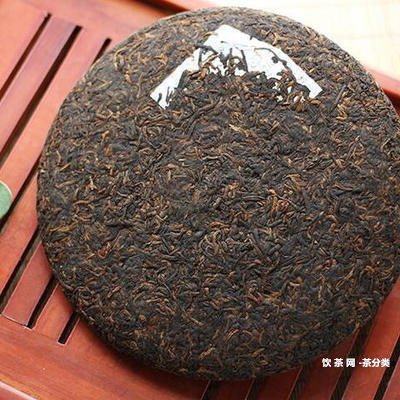 哪里能買(mǎi)到正宗的普洱茶