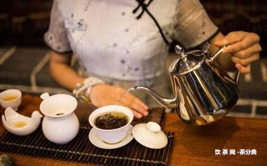 勐海縣鵬程茶廠產(chǎn)品介紹：熟悉云南鵬程茶廠的茶葉品質(zhì)和口感