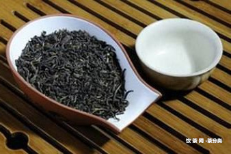 中國茶行業(yè)百強(qiáng)企業(yè)