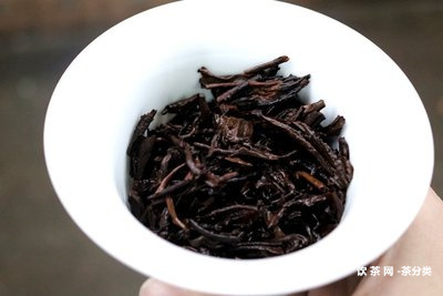 1000年樹(shù)齡的茶樹(shù)產(chǎn)量