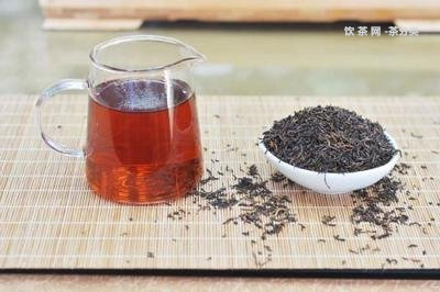 鐵罐存普洱茶茶會(huì)作用嗎