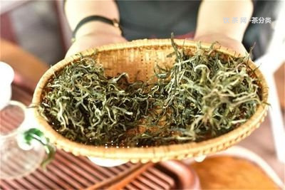 熟普洱茶好壞的區(qū)別