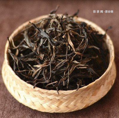 林老根在抖音直播的茶