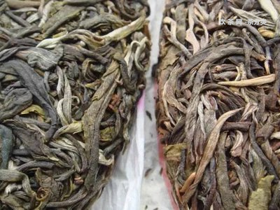 邦海普洱茶怎么樣