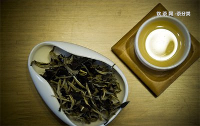 云春茶社普洱茶價格及圖片表，普洱市云春茶廠產(chǎn)品價格介紹