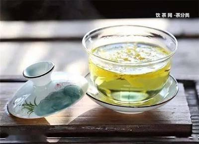 普洱茶曼松班章