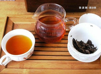 怎樣存大益普洱茶