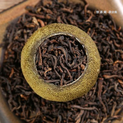 普洱茶喝著口腔內(nèi)感覺黏黏的