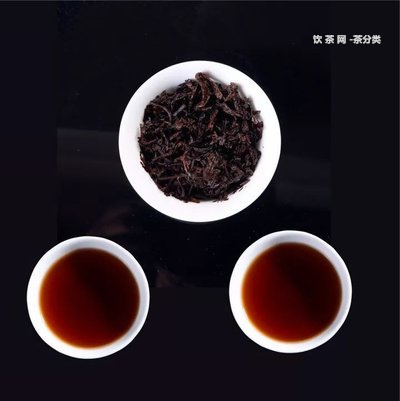 普洱茶去山頭化價(jià)格