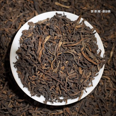 喝普洱茶為什么粘便便呢