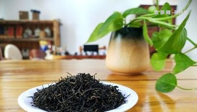 牛魁茶熹茗多少錢一斤