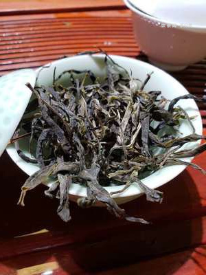 清朝普洱茶價(jià)格行情