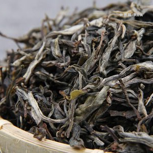 開(kāi)古功夫好茶私藏普洱茶價(jià)格