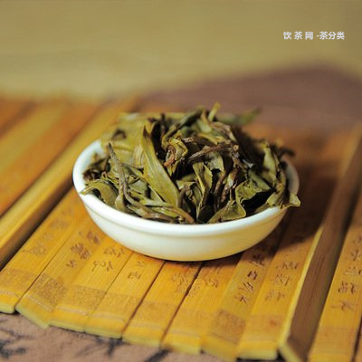 林老根在抖音直播的茶