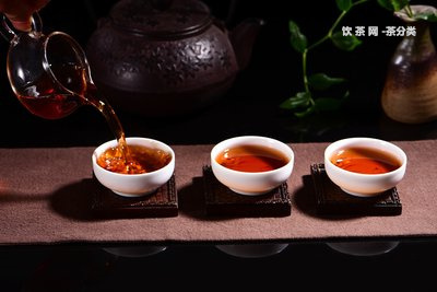 原生普洱茶臨滄價(jià)格