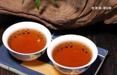 吃完生魚片喝普洱茶