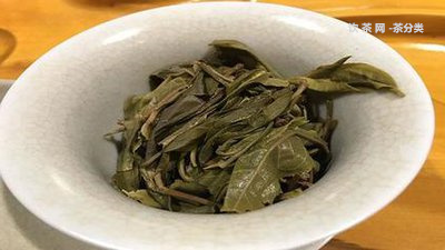 七子餅2006年老班章生茶價(jià)格