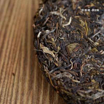 布朗山普洱茶哪個(gè)好