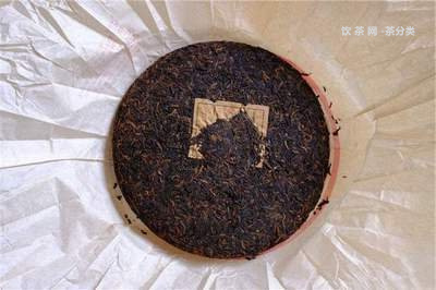 關(guān)班章普洱茶特點