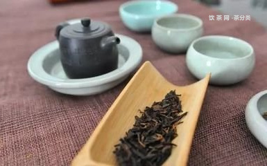 野牛塘普洱茶屬于哪個產(chǎn)區(qū)