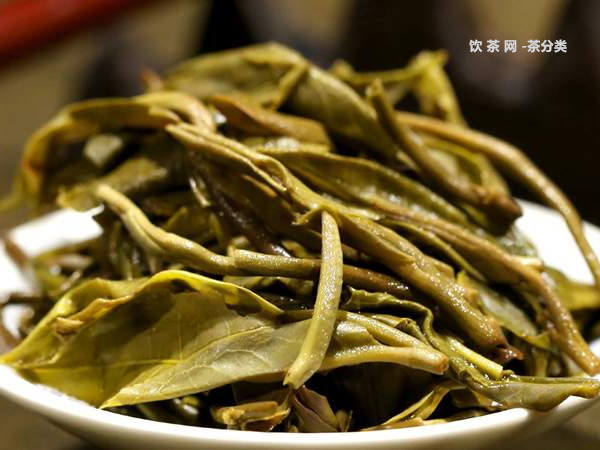 糯香普洱需要洗茶嗎