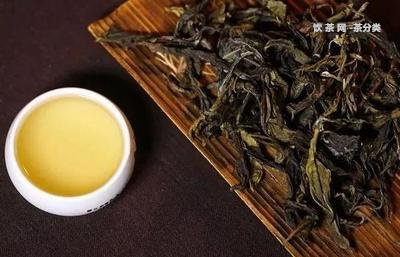 知青夢(mèng)普洱茶華僑友誼價(jià)格