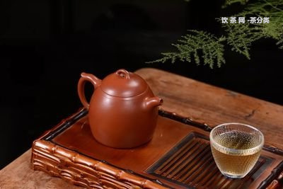 陳年普洱茶有壯陽(yáng)作用嗎