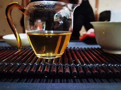 17年普洱茶價格多少錢一斤普洱茶價格，【2023普洱茶最新價格】云南普洱生茶熟茶古樹茶價格行情表一覽