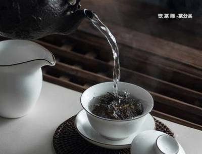 中國普洱茶的產(chǎn)量