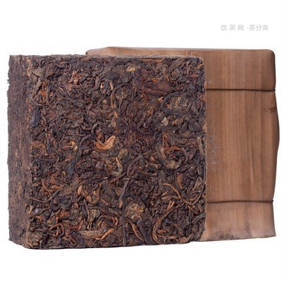 90年紅印8582茶葉價(jià)格表