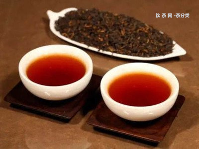 茶國一號普洱茶