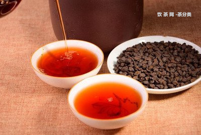 漢瓦紫砂壺適合泡什么茶