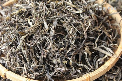 福茗源和八馬茶葉哪個(gè)好