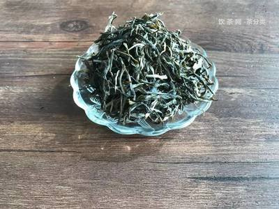 云南逸神生態(tài)茶葉價格