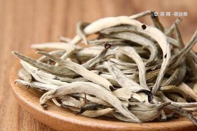 綠印普洱茶是什么茶？?jī)r(jià)格是多少？