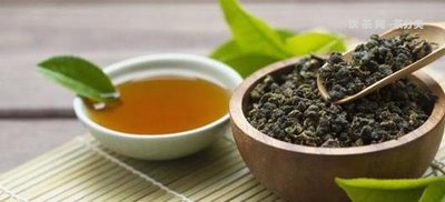 景東幫崴普洱茶價(jià)格