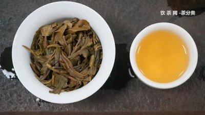 云南茶葉出口數(shù)據(jù)