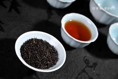 普洱茶怎么醒茶