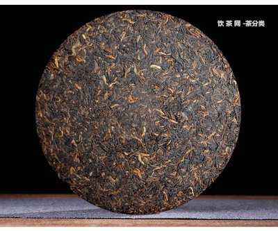 勐海縣茗艷茶廠普洱茶價(jià)格及聯(lián)系方法