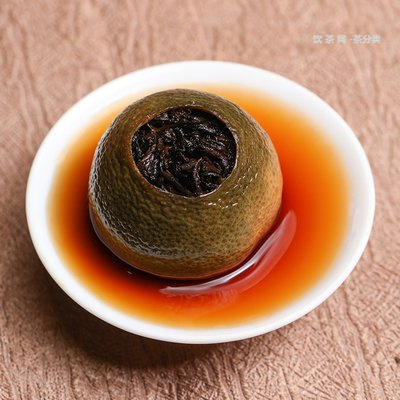 聘進(jìn)號(hào)普洱茶