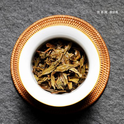 班盆古樹茶多少一斤